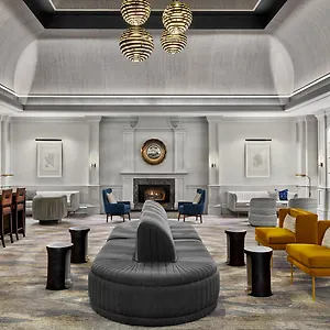 Kimpton Monaco By Ihg DEN