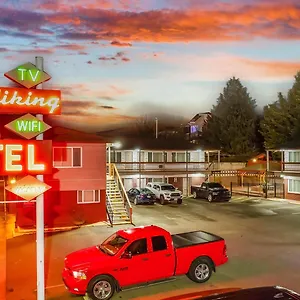 Viking 3* Portland