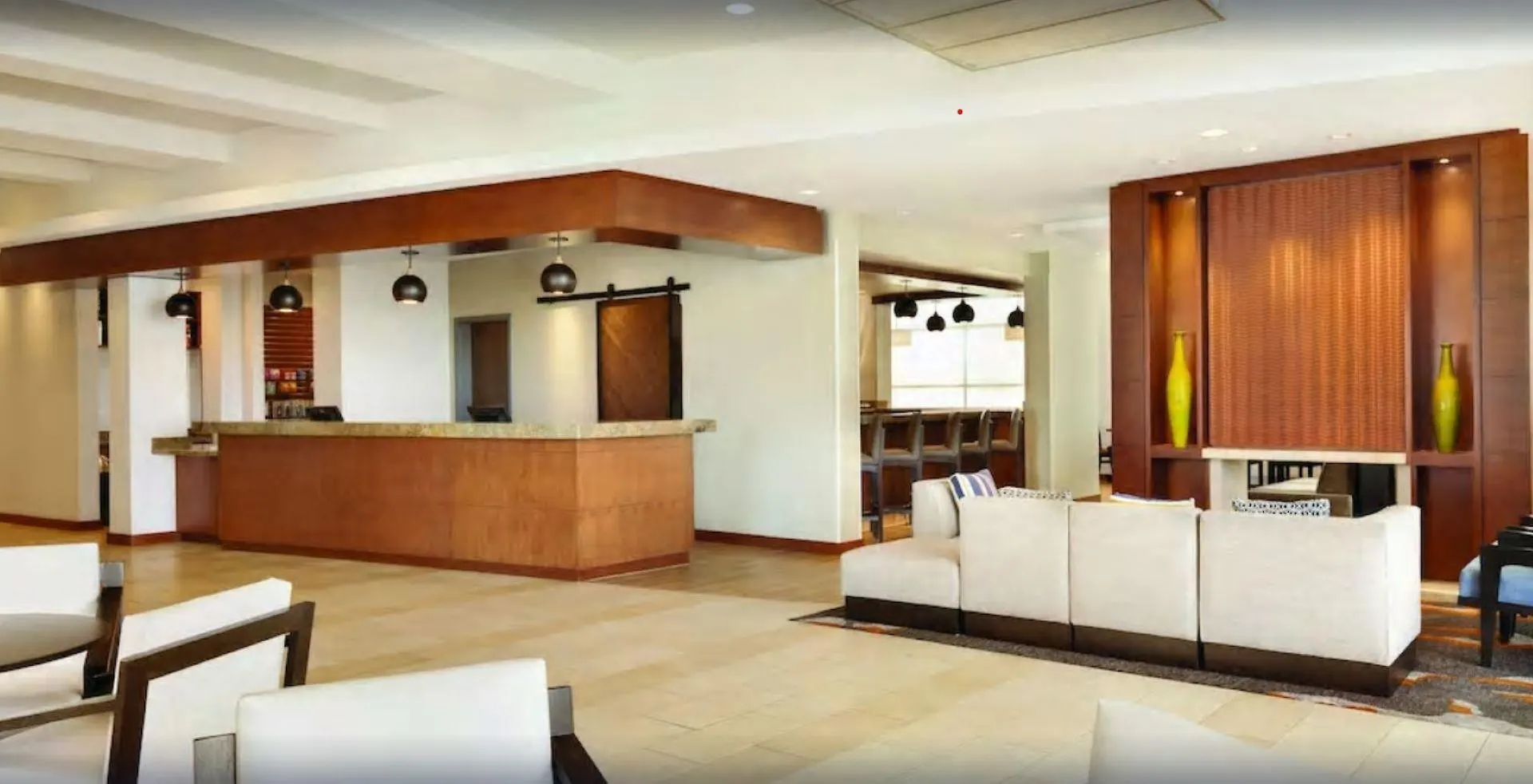 Hyatt House Denver Airport 3*,  États-Unis